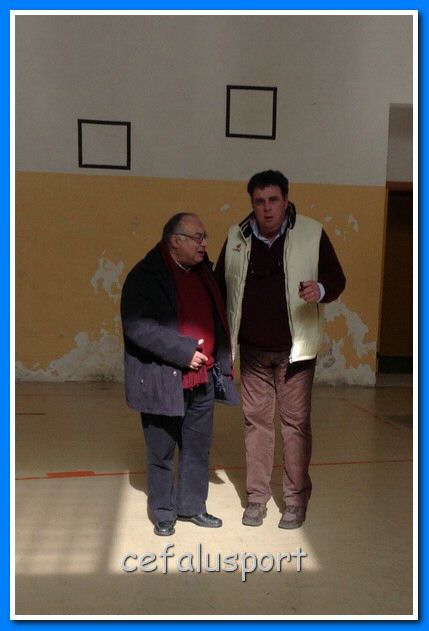 130203 altofonte 045y_tn.jpg